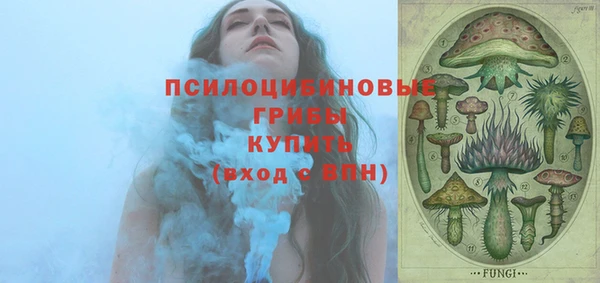 бутик Гусь-Хрустальный