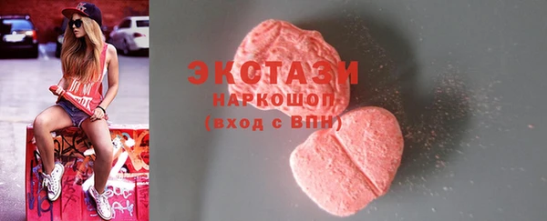 гашик Гусиноозёрск