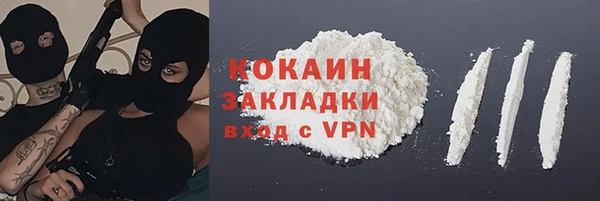 a pvp Гусев
