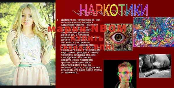 гашик Гусиноозёрск