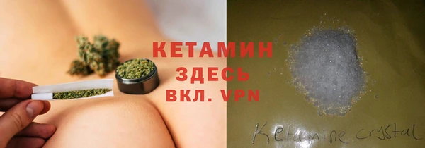 a pvp Гусев