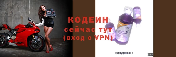 гашик Гусиноозёрск