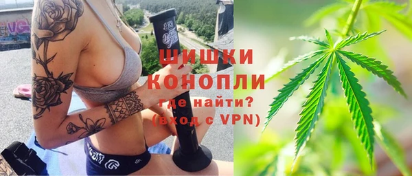 a pvp Гусев