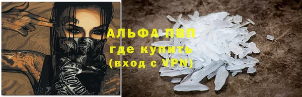 гашик Гусиноозёрск