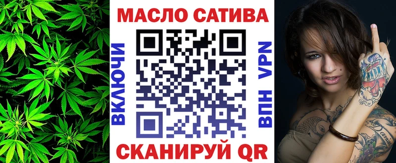 сколько стоит  Меленки  Дистиллят ТГК THC oil 